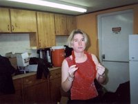 photos 2000-200900208